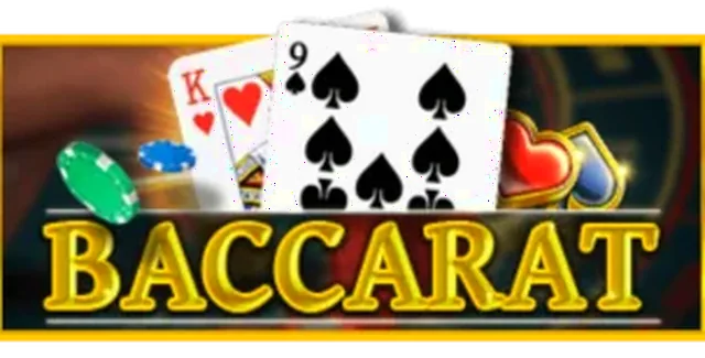 lotto365 Baccarat ทดลองเล่นฟรี