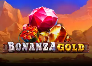 lotto365 Bonanza Gold ทดลองเล่นฟรี