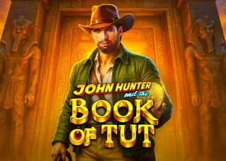 lotto365 Book of Tut ทดลองเล่นฟรี