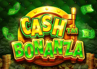 lotto365 Cash Bonanza ทดลองเล่นฟรี