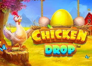 lotto365 Chicken Drop ทดลองเล่นฟรี