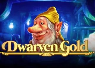 lotto365 Dwarven Gold ทดลองเล่นฟรี