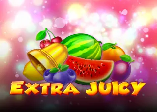lotto365 Extra Juicy ทดลองเล่นฟรี