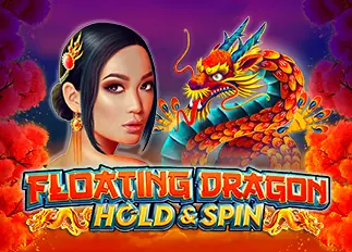 lotto365 Floating Dragon ทดลองเล่นฟรี