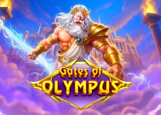 lotto365 Gates of Olympus ทดลองเล่นฟรี