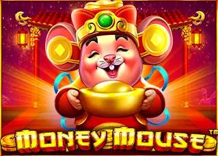 lotto365 Money Mouse ทดลองเล่นฟรี