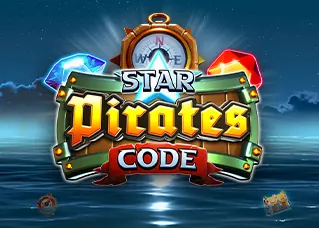 lotto365 Pirates Code ทดลองเล่นฟรี
