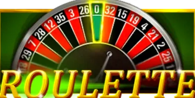 lotto365 Roulette ทดลองเล่นฟรี