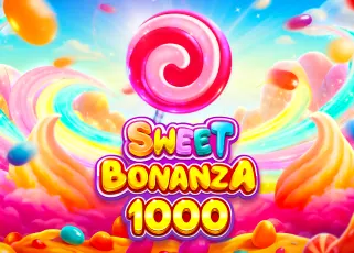 lotto365 Sweet Bonanza 1000 ทดลองเล่นฟรี