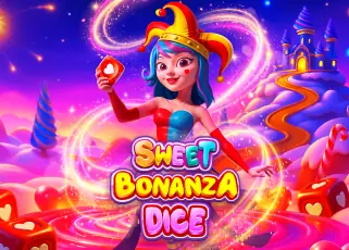 lotto365 Sweet Bonanza Dice ทดลองเล่นฟรี