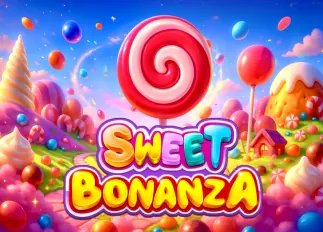 lotto365 Sweet Bonanza ทดลองเล่นฟรี